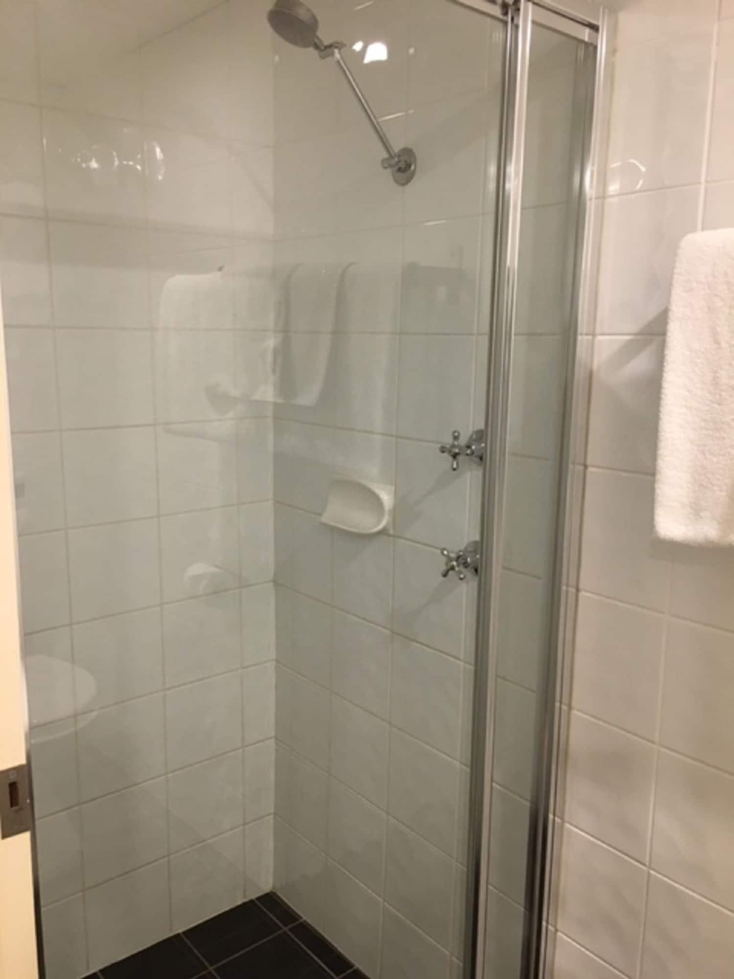 Maclin Lodge Motel Campbelltown Zewnętrze zdjęcie