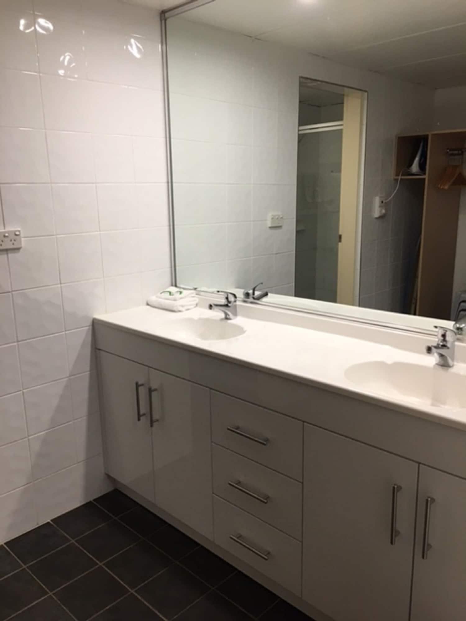 Maclin Lodge Motel Campbelltown Zewnętrze zdjęcie