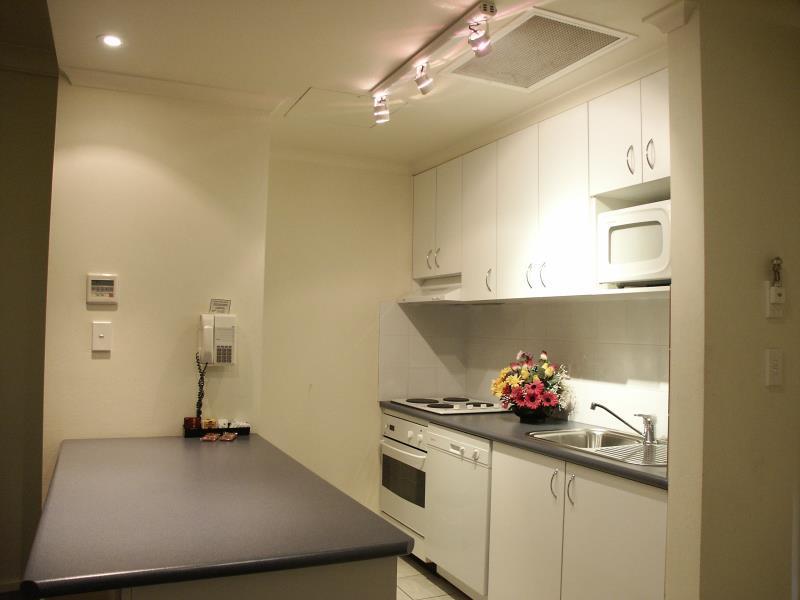 Maclin Lodge Motel Campbelltown Zewnętrze zdjęcie